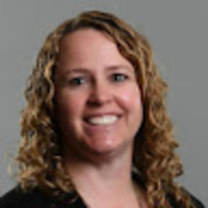 Meet your Posher, Jorjianna